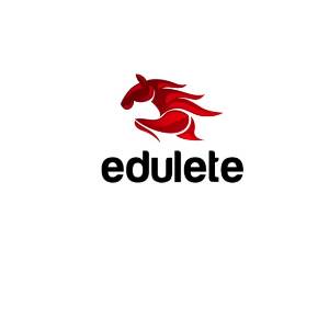Edulete Edulete Technologies LLP